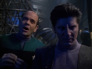 Filename=extant_StarTrek_VOY_7x09_7x10-FleshAndBlood_5335.jpg
Filesize=141KiB
Dimensions=1200x900
Date added=Jan 13, 2020 extant_StarTrek_VOY_7x09_7x10-FleshAndBlood_5335.jpg