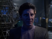 Filename=extant_StarTrek_VOY_7x09_7x10-FleshAndBlood_5341.jpg
Filesize=138KiB
Dimensions=1200x900
Date added=Jan 13, 2020 extant_StarTrek_VOY_7x09_7x10-FleshAndBlood_5341.jpg
