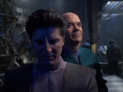 Filename=extant_StarTrek_VOY_7x09_7x10-FleshAndBlood_5342.jpg
Filesize=145KiB
Dimensions=1200x900
Date added=Jan 13, 2020 extant_StarTrek_VOY_7x09_7x10-FleshAndBlood_5342.jpg