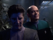 extant_StarTrek_VOY_7x09_7x10-FleshAndBlood_5343.jpg