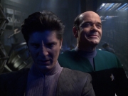 extant_StarTrek_VOY_7x09_7x10-FleshAndBlood_5344.jpg