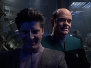extant_StarTrek_VOY_7x09_7x10-FleshAndBlood_5345.jpg