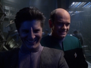 extant_StarTrek_VOY_7x09_7x10-FleshAndBlood_5346.jpg