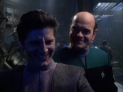 extant_StarTrek_VOY_7x09_7x10-FleshAndBlood_5347.jpg