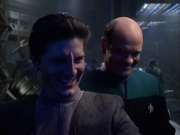 extant_StarTrek_VOY_7x09_7x10-FleshAndBlood_5348.jpg