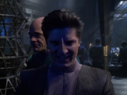 extant_StarTrek_VOY_7x09_7x10-FleshAndBlood_5351.jpg