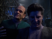 extant_StarTrek_VOY_7x09_7x10-FleshAndBlood_5353.jpg