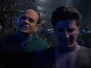 extant_StarTrek_VOY_7x09_7x10-FleshAndBlood_5354.jpg