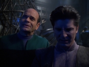 extant_StarTrek_VOY_7x09_7x10-FleshAndBlood_5355.jpg