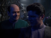 extant_StarTrek_VOY_7x09_7x10-FleshAndBlood_5357.jpg