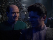 extant_StarTrek_VOY_7x09_7x10-FleshAndBlood_5358.jpg