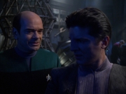 extant_StarTrek_VOY_7x09_7x10-FleshAndBlood_5359.jpg