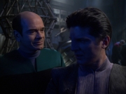 extant_StarTrek_VOY_7x09_7x10-FleshAndBlood_5360.jpg