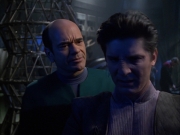 extant_StarTrek_VOY_7x09_7x10-FleshAndBlood_5361.jpg