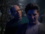 extant_StarTrek_VOY_7x09_7x10-FleshAndBlood_5362.jpg