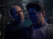 extant_StarTrek_VOY_7x09_7x10-FleshAndBlood_5363.jpg