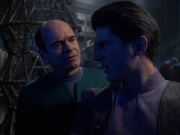 extant_StarTrek_VOY_7x09_7x10-FleshAndBlood_5364.jpg
