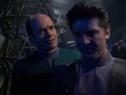 extant_StarTrek_VOY_7x09_7x10-FleshAndBlood_5365.jpg