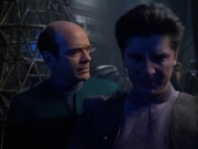 extant_StarTrek_VOY_7x09_7x10-FleshAndBlood_5366.jpg
