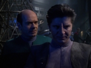 extant_StarTrek_VOY_7x09_7x10-FleshAndBlood_5367.jpg