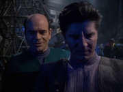 extant_StarTrek_VOY_7x09_7x10-FleshAndBlood_5368.jpg