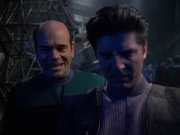 Filename=extant_StarTrek_VOY_7x09_7x10-FleshAndBlood_5369.jpg
Filesize=142KiB
Dimensions=1200x900
Date added=Jan 13, 2020 extant_StarTrek_VOY_7x09_7x10-FleshAndBlood_5369.jpg