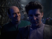 Filename=extant_StarTrek_VOY_7x09_7x10-FleshAndBlood_5371.jpg
Filesize=144KiB
Dimensions=1200x900
Date added=Jan 13, 2020 extant_StarTrek_VOY_7x09_7x10-FleshAndBlood_5371.jpg