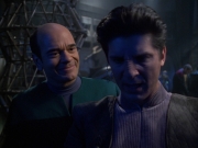 Filename=extant_StarTrek_VOY_7x09_7x10-FleshAndBlood_5372.jpg
Filesize=144KiB
Dimensions=1200x900
Date added=Jan 13, 2020 extant_StarTrek_VOY_7x09_7x10-FleshAndBlood_5372.jpg