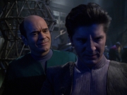 Filename=extant_StarTrek_VOY_7x09_7x10-FleshAndBlood_5375.jpg
Filesize=143KiB
Dimensions=1200x900
Date added=Jan 13, 2020 extant_StarTrek_VOY_7x09_7x10-FleshAndBlood_5375.jpg