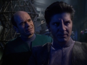 Filename=extant_StarTrek_VOY_7x09_7x10-FleshAndBlood_5377.jpg
Filesize=143KiB
Dimensions=1200x900
Date added=Jan 13, 2020 extant_StarTrek_VOY_7x09_7x10-FleshAndBlood_5377.jpg