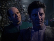 extant_StarTrek_VOY_7x09_7x10-FleshAndBlood_5378.jpg