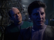 extant_StarTrek_VOY_7x09_7x10-FleshAndBlood_5381.jpg