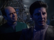 extant_StarTrek_VOY_7x09_7x10-FleshAndBlood_5382.jpg