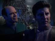 extant_StarTrek_VOY_7x09_7x10-FleshAndBlood_5383.jpg
