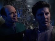 extant_StarTrek_VOY_7x09_7x10-FleshAndBlood_5384.jpg