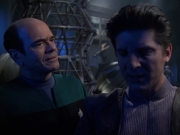 Filename=extant_StarTrek_VOY_7x09_7x10-FleshAndBlood_5386.jpg
Filesize=144KiB
Dimensions=1200x900
Date added=Jan 13, 2020 extant_StarTrek_VOY_7x09_7x10-FleshAndBlood_5386.jpg
