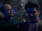Filename=extant_StarTrek_VOY_7x09_7x10-FleshAndBlood_5387.jpg
Filesize=144KiB
Dimensions=1200x900
Date added=Jan 13, 2020 extant_StarTrek_VOY_7x09_7x10-FleshAndBlood_5387.jpg