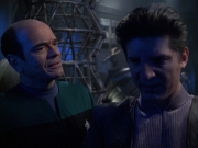 Filename=extant_StarTrek_VOY_7x09_7x10-FleshAndBlood_5388.jpg
Filesize=145KiB
Dimensions=1200x900
Date added=Jan 13, 2020 extant_StarTrek_VOY_7x09_7x10-FleshAndBlood_5388.jpg