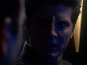 Filename=extant_StarTrek_VOY_7x09_7x10-FleshAndBlood_5393.jpg
Filesize=118KiB
Dimensions=1200x900
Date added=Jan 13, 2020 extant_StarTrek_VOY_7x09_7x10-FleshAndBlood_5393.jpg