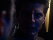 Filename=extant_StarTrek_VOY_7x09_7x10-FleshAndBlood_5394.jpg
Filesize=119KiB
Dimensions=1200x900
Date added=Jan 13, 2020 extant_StarTrek_VOY_7x09_7x10-FleshAndBlood_5394.jpg