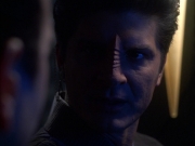 Filename=extant_StarTrek_VOY_7x09_7x10-FleshAndBlood_5395.jpg
Filesize=118KiB
Dimensions=1200x900
Date added=Jan 13, 2020 extant_StarTrek_VOY_7x09_7x10-FleshAndBlood_5395.jpg