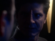 Filename=extant_StarTrek_VOY_7x09_7x10-FleshAndBlood_5404.jpg
Filesize=122KiB
Dimensions=1200x900
Date added=Jan 13, 2020 extant_StarTrek_VOY_7x09_7x10-FleshAndBlood_5404.jpg