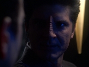 Filename=extant_StarTrek_VOY_7x09_7x10-FleshAndBlood_5405.jpg
Filesize=124KiB
Dimensions=1200x900
Date added=Jan 13, 2020 extant_StarTrek_VOY_7x09_7x10-FleshAndBlood_5405.jpg
