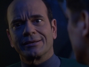 Filename=extant_StarTrek_VOY_7x09_7x10-FleshAndBlood_5410.jpg
Filesize=119KiB
Dimensions=1200x900
Date added=Jan 13, 2020 extant_StarTrek_VOY_7x09_7x10-FleshAndBlood_5410.jpg