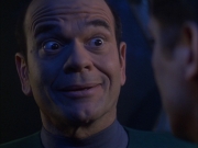 Filename=extant_StarTrek_VOY_7x09_7x10-FleshAndBlood_5411.jpg
Filesize=121KiB
Dimensions=1200x900
Date added=Jan 13, 2020 extant_StarTrek_VOY_7x09_7x10-FleshAndBlood_5411.jpg