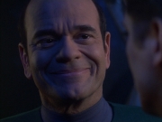 Filename=extant_StarTrek_VOY_7x09_7x10-FleshAndBlood_5412.jpg
Filesize=124KiB
Dimensions=1200x900
Date added=Jan 13, 2020 extant_StarTrek_VOY_7x09_7x10-FleshAndBlood_5412.jpg