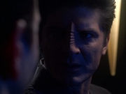 Filename=extant_StarTrek_VOY_7x09_7x10-FleshAndBlood_5414.jpg
Filesize=114KiB
Dimensions=1200x900
Date added=Jan 13, 2020 extant_StarTrek_VOY_7x09_7x10-FleshAndBlood_5414.jpg