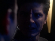 Filename=extant_StarTrek_VOY_7x09_7x10-FleshAndBlood_5415.jpg
Filesize=118KiB
Dimensions=1200x900
Date added=Jan 13, 2020 extant_StarTrek_VOY_7x09_7x10-FleshAndBlood_5415.jpg