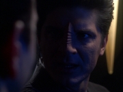 Filename=extant_StarTrek_VOY_7x09_7x10-FleshAndBlood_5417.jpg
Filesize=120KiB
Dimensions=1200x900
Date added=Jan 13, 2020 extant_StarTrek_VOY_7x09_7x10-FleshAndBlood_5417.jpg