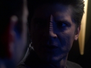 Filename=extant_StarTrek_VOY_7x09_7x10-FleshAndBlood_5419.jpg
Filesize=116KiB
Dimensions=1200x900
Date added=Jan 13, 2020 extant_StarTrek_VOY_7x09_7x10-FleshAndBlood_5419.jpg